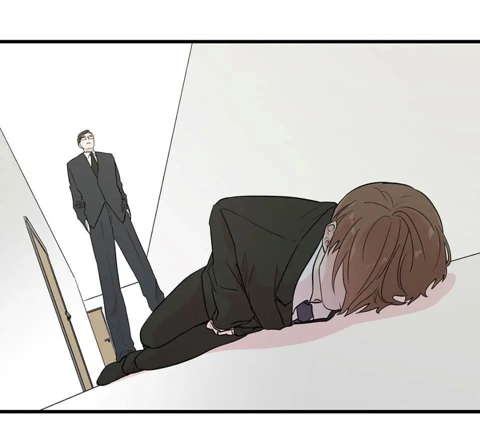 A Man of Virtue – Capítulo 2-3 Yaoi – Página 51 A Man of Virtue – Capítulo 2-3 Yaoi – Página 51