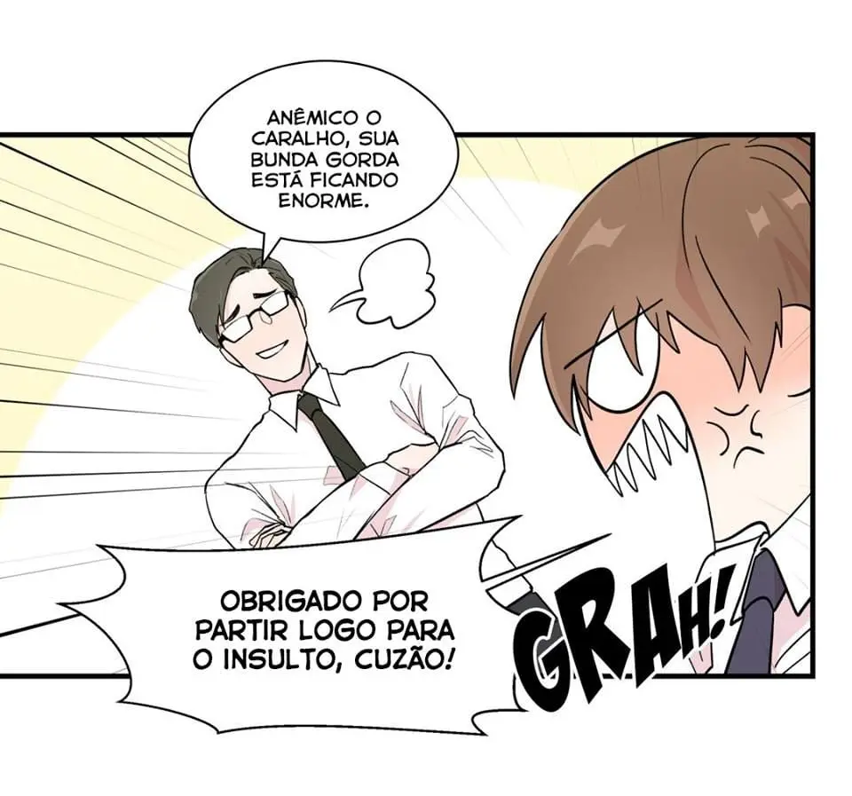 A Man of Virtue – Capítulo 2-3 Yaoi – Página 55 A Man of Virtue – Capítulo 2-3 Yaoi – Página 55