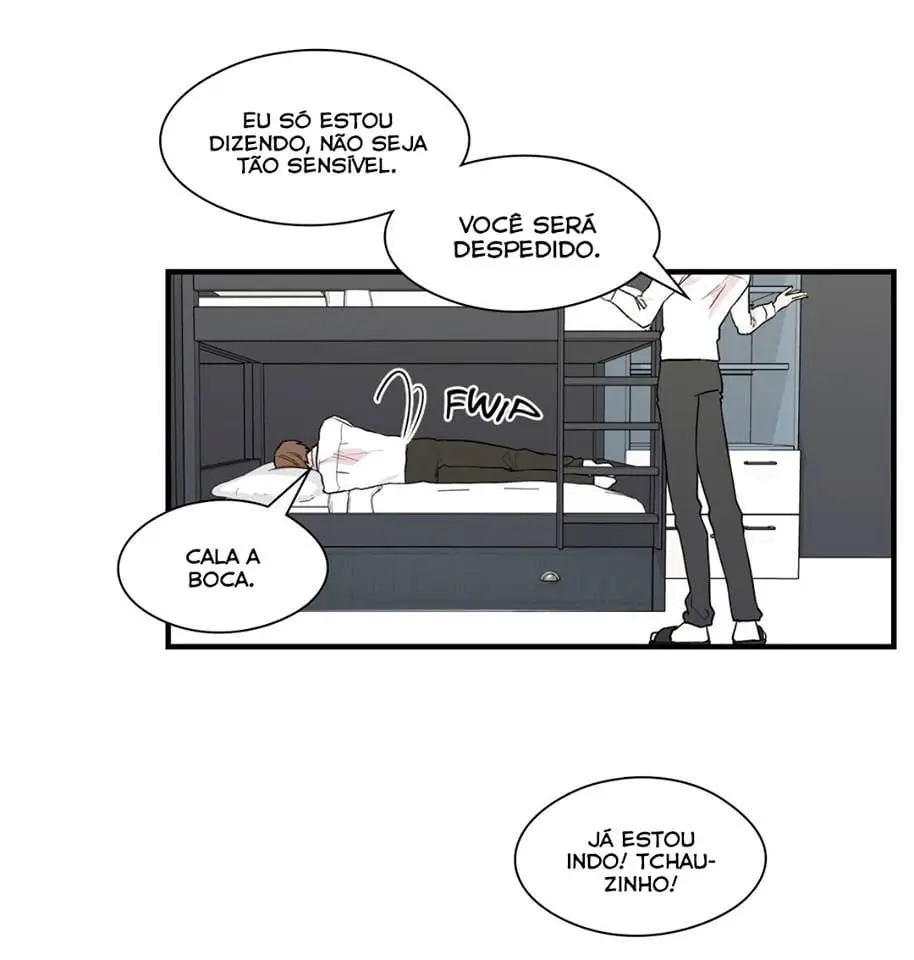 A Man of Virtue – Capítulo 2-3 Yaoi – Página 56 A Man of Virtue – Capítulo 2-3 Yaoi – Página 56