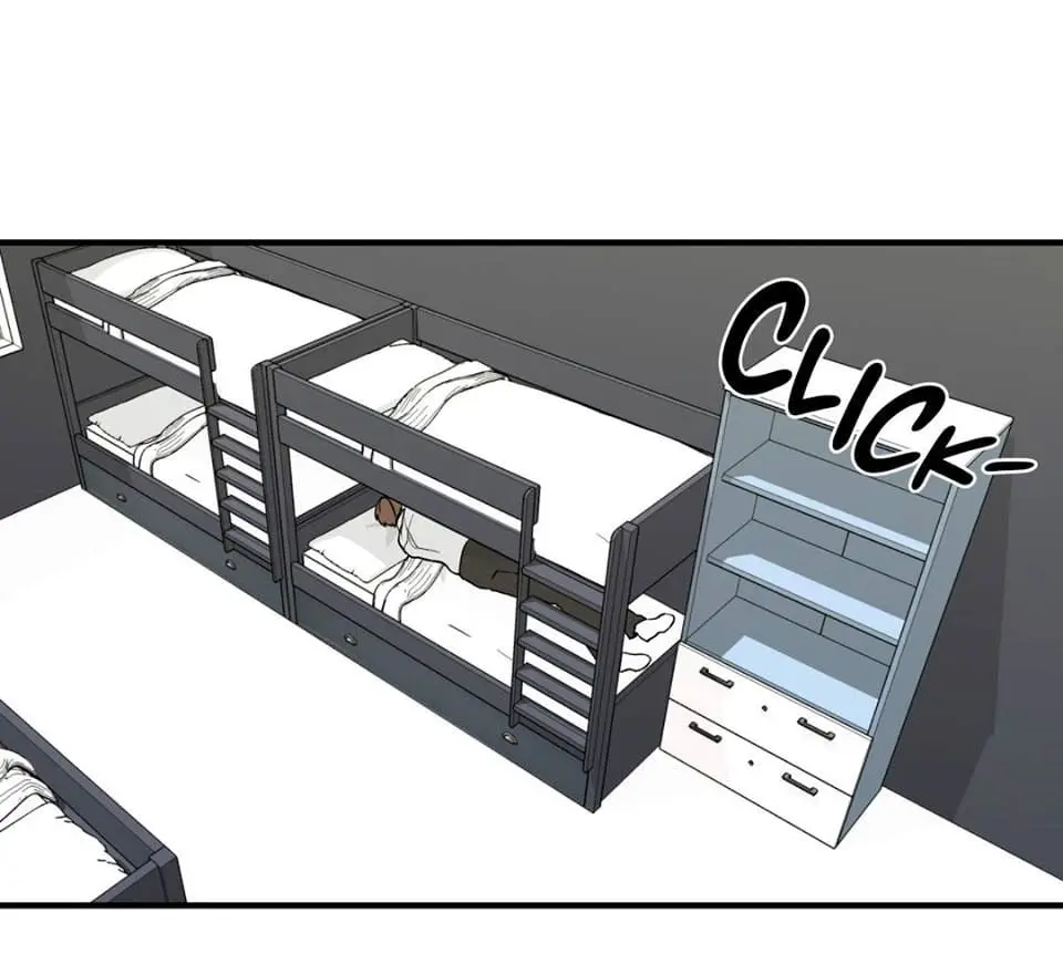 A Man of Virtue – Capítulo 2-3 Yaoi – Página 57 A Man of Virtue – Capítulo 2-3 Yaoi – Página 57