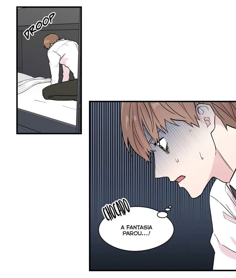 A Man of Virtue – Capítulo 2-3 Yaoi – Página 58 A Man of Virtue – Capítulo 2-3 Yaoi – Página 58