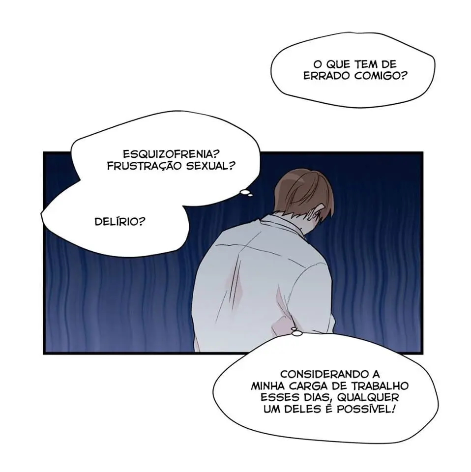 A Man of Virtue – Capítulo 2-3 Yaoi – Página 59 A Man of Virtue – Capítulo 2-3 Yaoi – Página 59