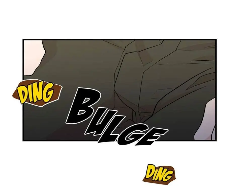 A Man of Virtue – Capítulo 2-3 Yaoi – Página 62 A Man of Virtue – Capítulo 2-3 Yaoi – Página 62