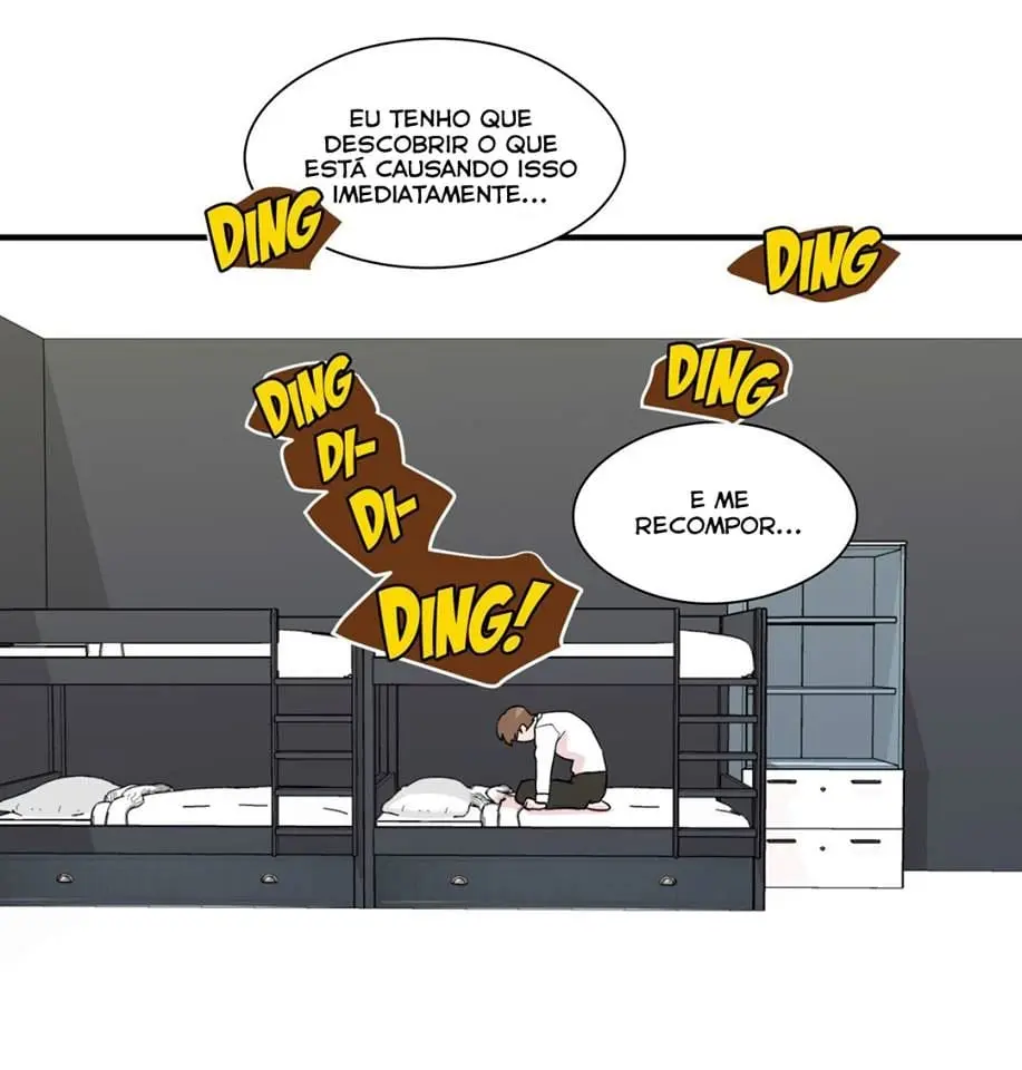 A Man of Virtue – Capítulo 2-3 Yaoi – Página 63 A Man of Virtue – Capítulo 2-3 Yaoi – Página 63