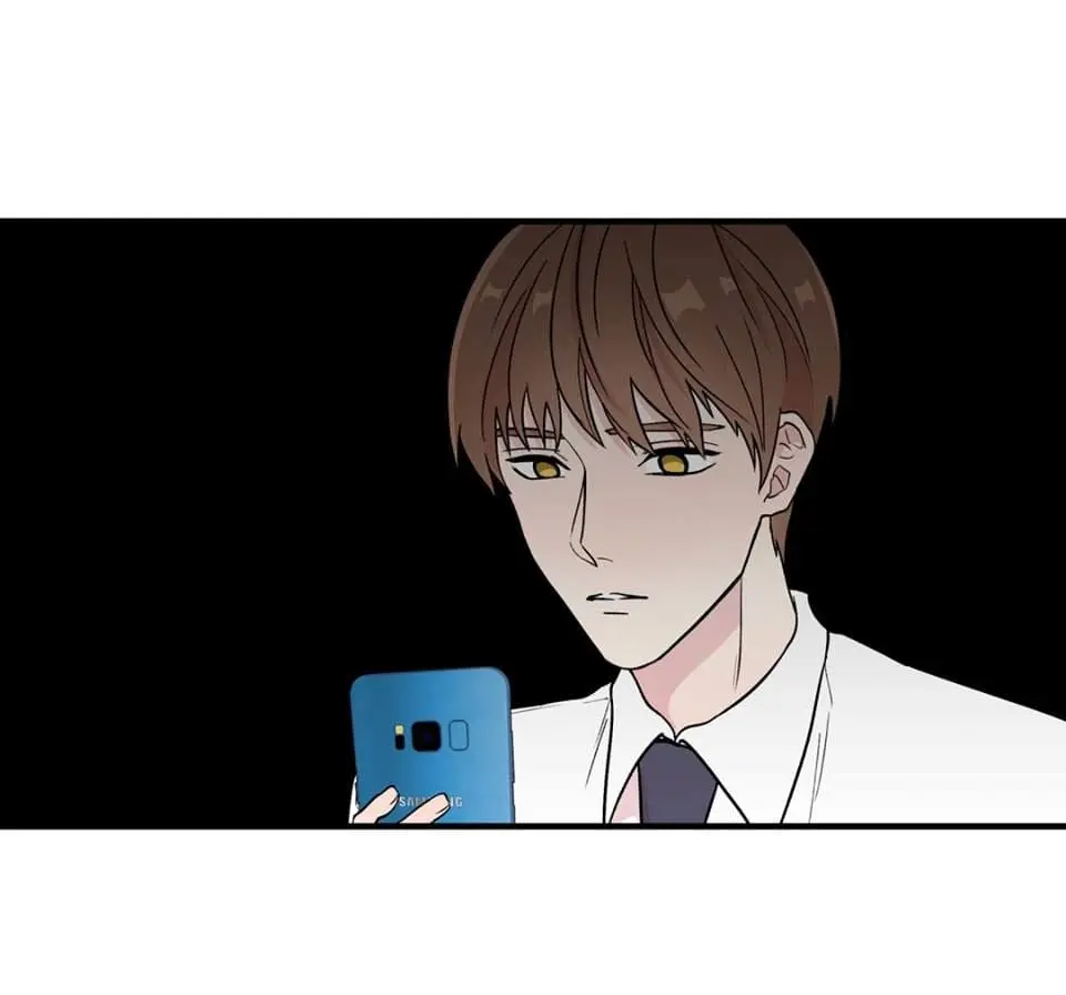 A Man of Virtue – Capítulo 2-3 Yaoi – Página 65 A Man of Virtue – Capítulo 2-3 Yaoi – Página 65