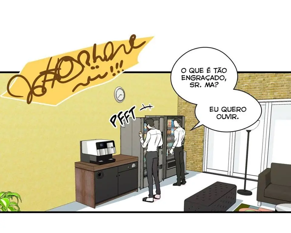 A Man of Virtue – Capítulo 2-3 Yaoi – Página 66 A Man of Virtue – Capítulo 2-3 Yaoi – Página 66