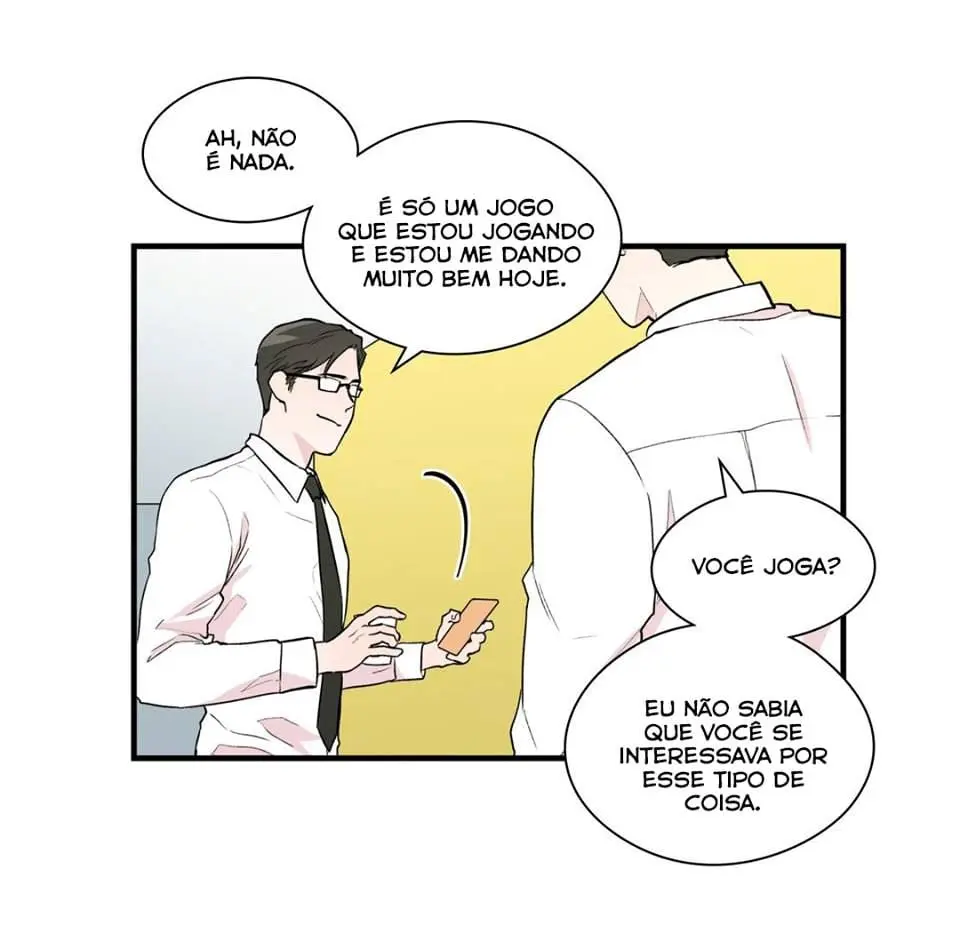 A Man of Virtue – Capítulo 2-3 Yaoi – Página 67 A Man of Virtue – Capítulo 2-3 Yaoi – Página 67