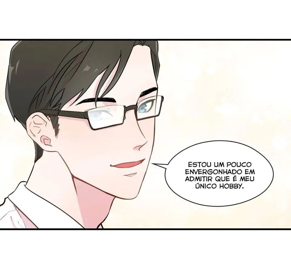 A Man of Virtue – Capítulo 2-3 Yaoi – Página 68 A Man of Virtue – Capítulo 2-3 Yaoi – Página 68