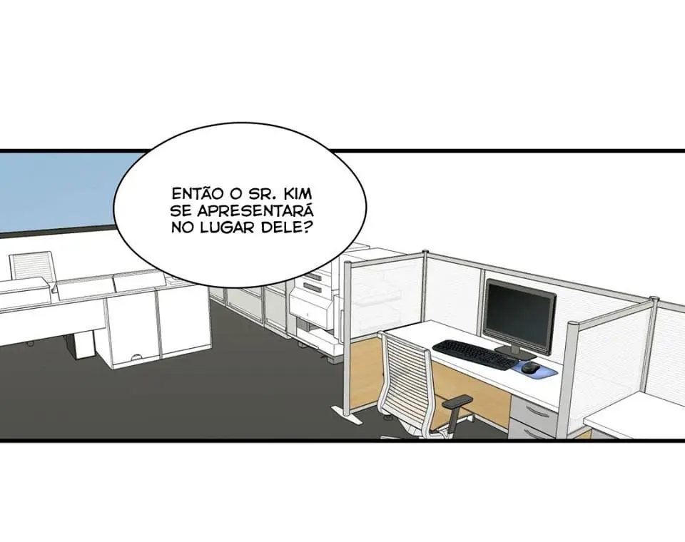 A Man of Virtue – Capítulo 2-3 Yaoi – Página 69 A Man of Virtue – Capítulo 2-3 Yaoi – Página 69