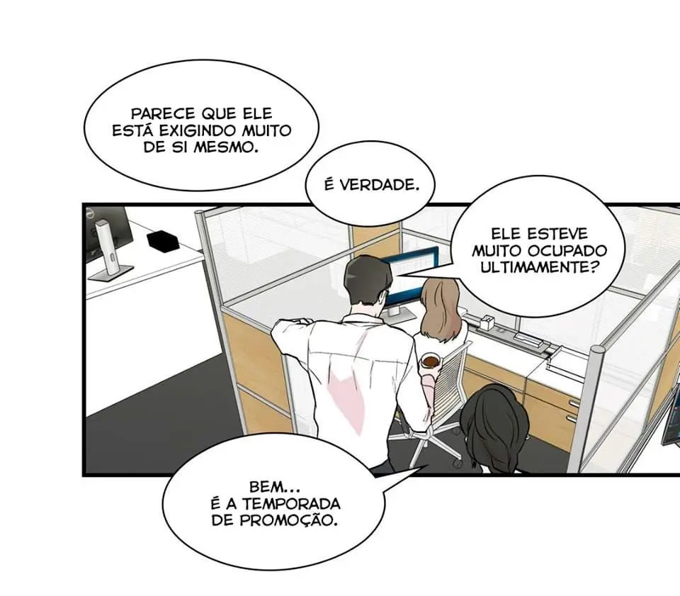 A Man of Virtue – Capítulo 2-3 Yaoi – Página 71 A Man of Virtue – Capítulo 2-3 Yaoi – Página 71