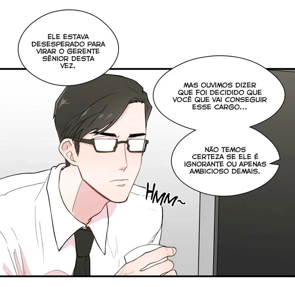 A Man of Virtue – Capítulo 2-3 Yaoi – Página 72 A Man of Virtue – Capítulo 2-3 Yaoi – Página 72