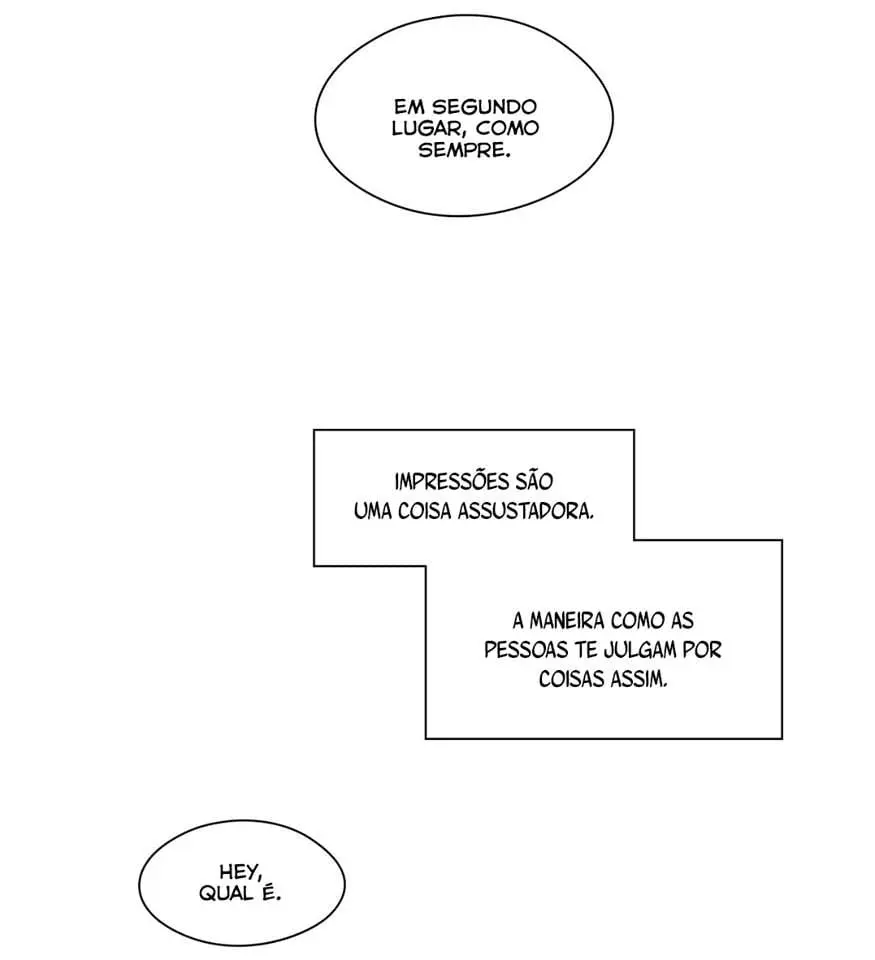 A Man of Virtue – Capítulo 2-3 Yaoi – Página 73 A Man of Virtue – Capítulo 2-3 Yaoi – Página 73