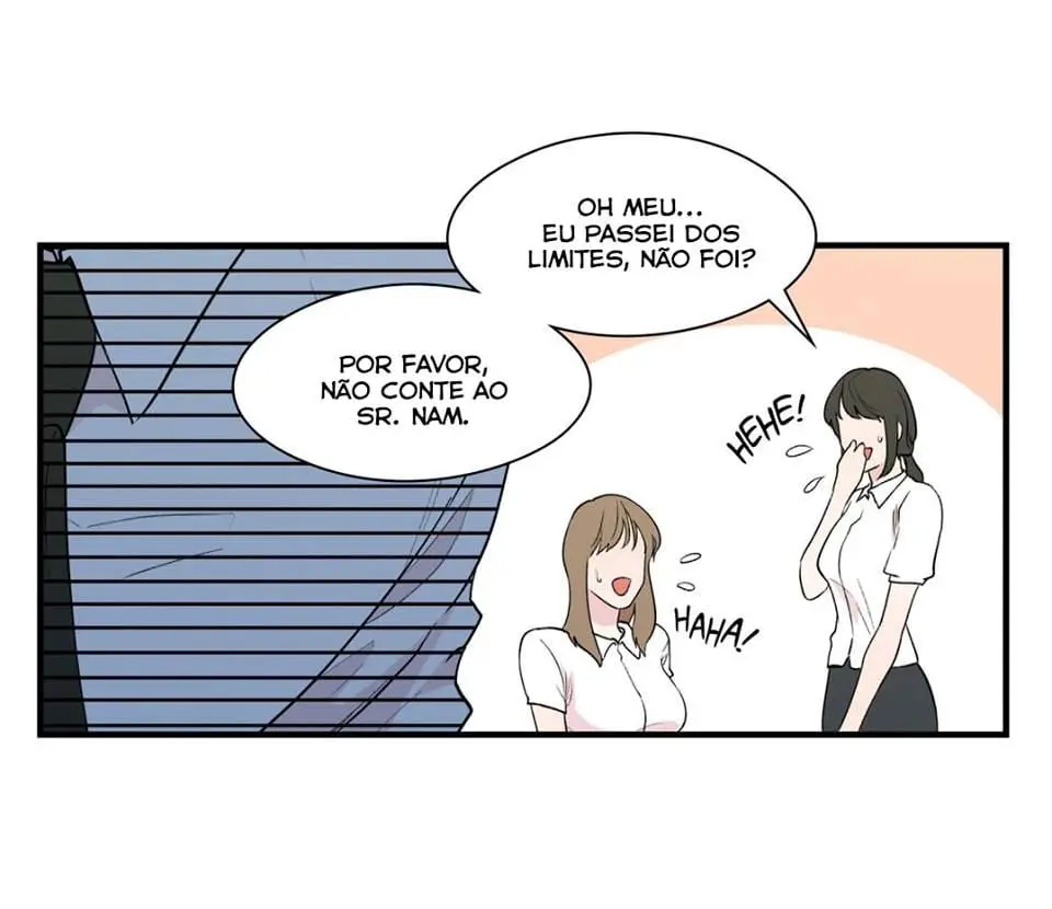 A Man of Virtue – Capítulo 2-3 Yaoi – Página 74 A Man of Virtue – Capítulo 2-3 Yaoi – Página 74