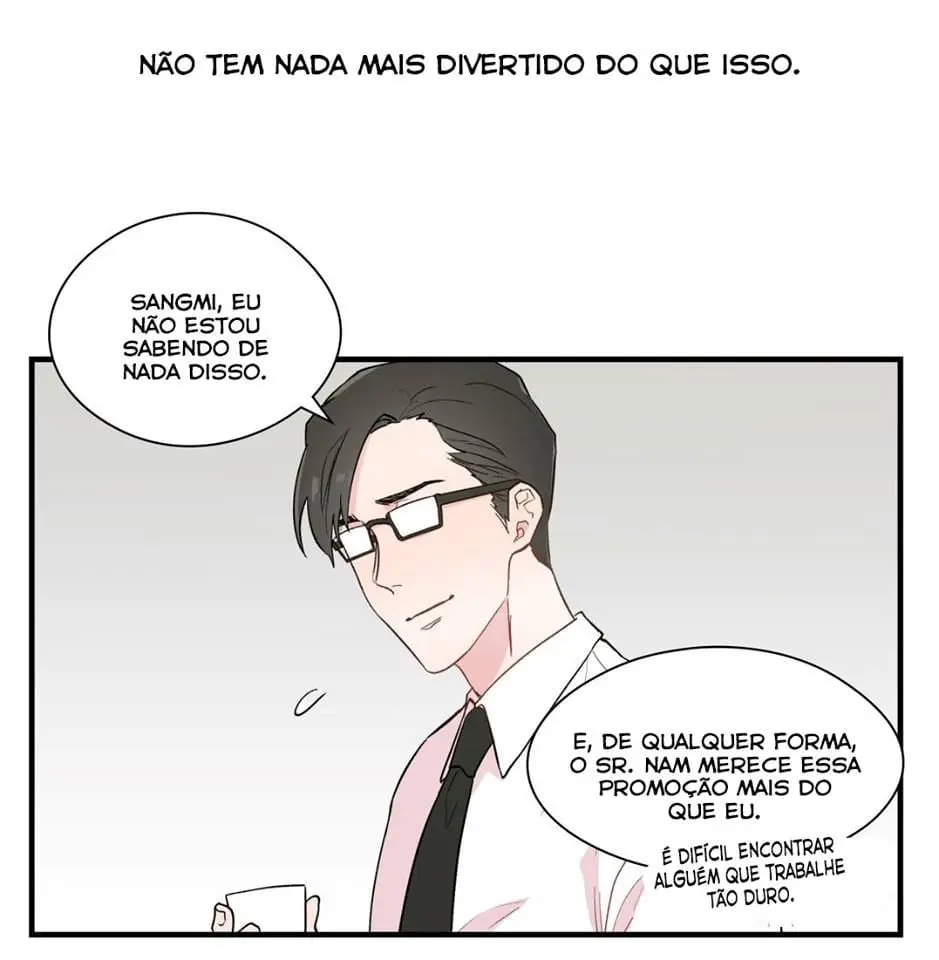 A Man of Virtue – Capítulo 2-3 Yaoi – Página 75 A Man of Virtue – Capítulo 2-3 Yaoi – Página 75