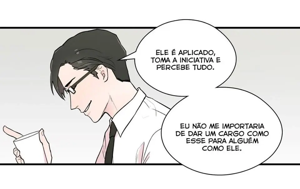 A Man of Virtue – Capítulo 2-3 Yaoi – Página 76 A Man of Virtue – Capítulo 2-3 Yaoi – Página 76