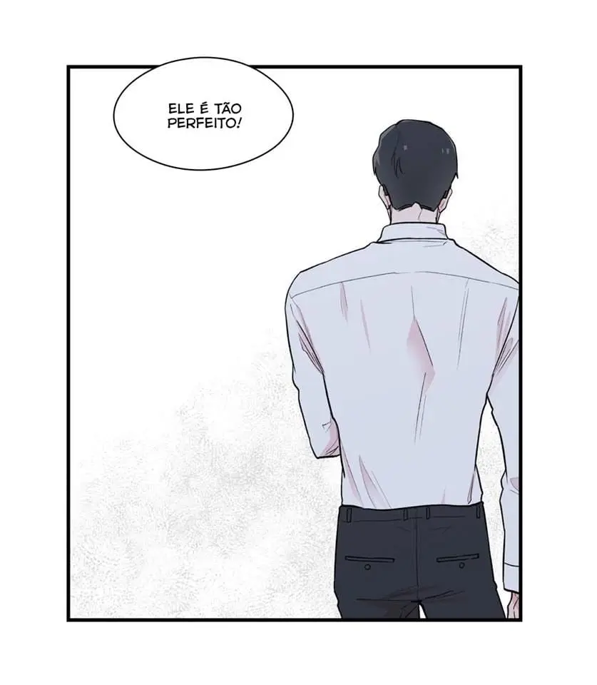 A Man of Virtue – Capítulo 2-3 Yaoi – Página 78 A Man of Virtue – Capítulo 2-3 Yaoi – Página 78