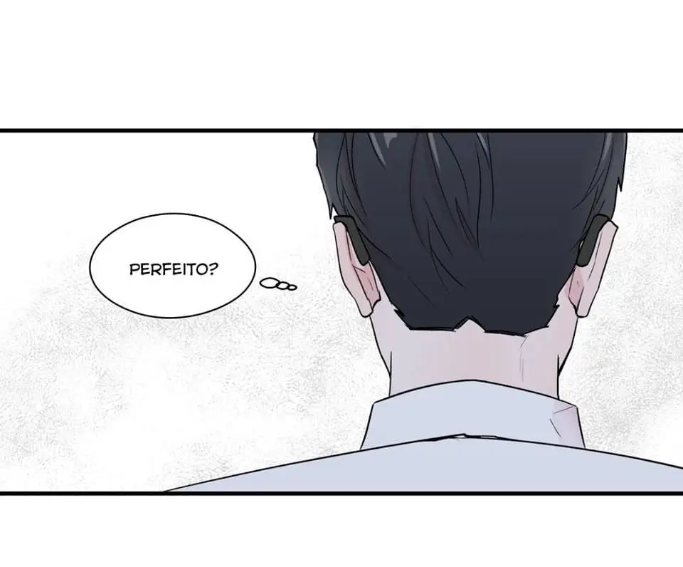 A Man of Virtue – Capítulo 2-3 Yaoi – Página 79 A Man of Virtue – Capítulo 2-3 Yaoi – Página 79