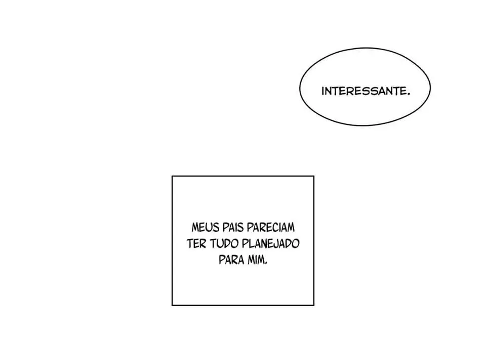 A Man of Virtue – Capítulo 2-3 Yaoi – Página 80 A Man of Virtue – Capítulo 2-3 Yaoi – Página 80