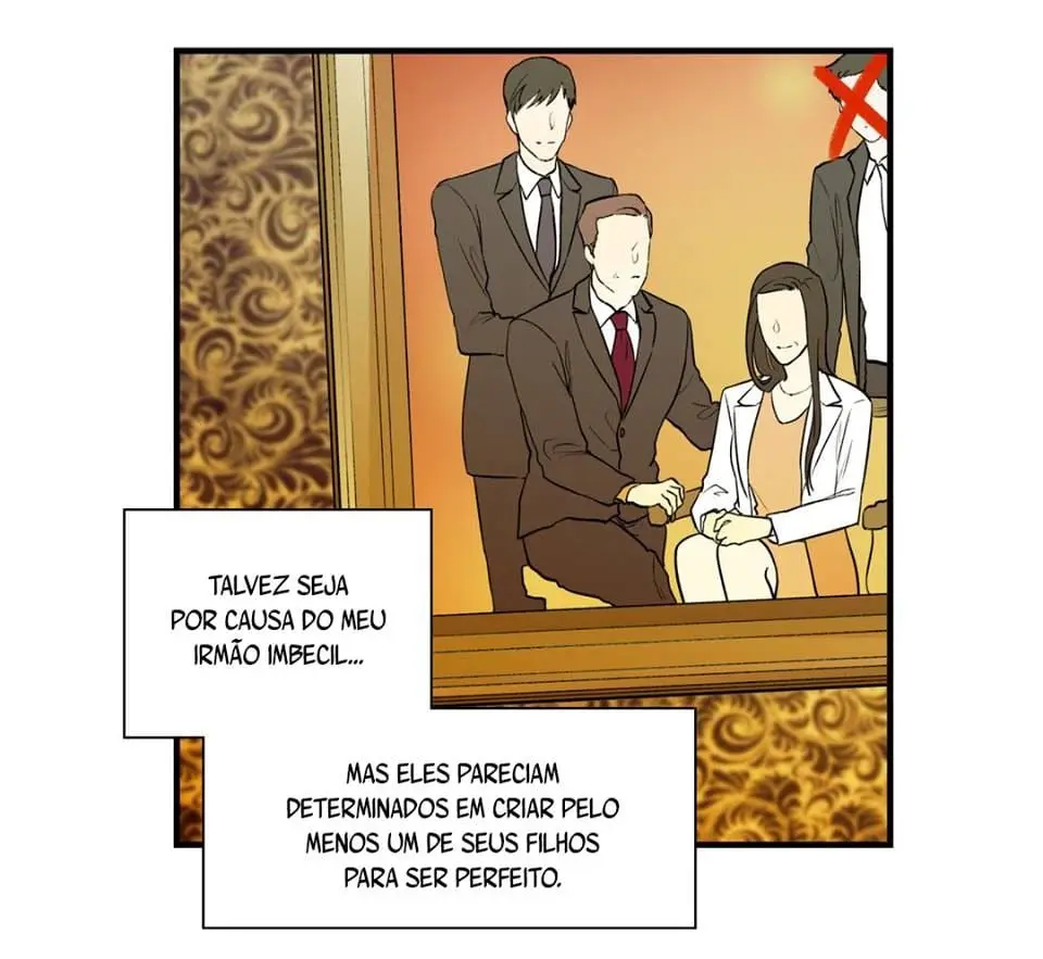 A Man of Virtue – Capítulo 2-3 Yaoi – Página 81 A Man of Virtue – Capítulo 2-3 Yaoi – Página 81