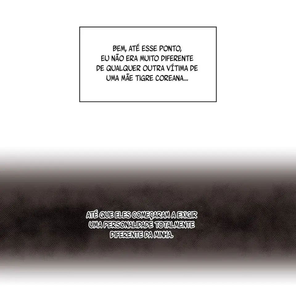 A Man of Virtue – Capítulo 2-3 Yaoi – Página 83 A Man of Virtue – Capítulo 2-3 Yaoi – Página 83