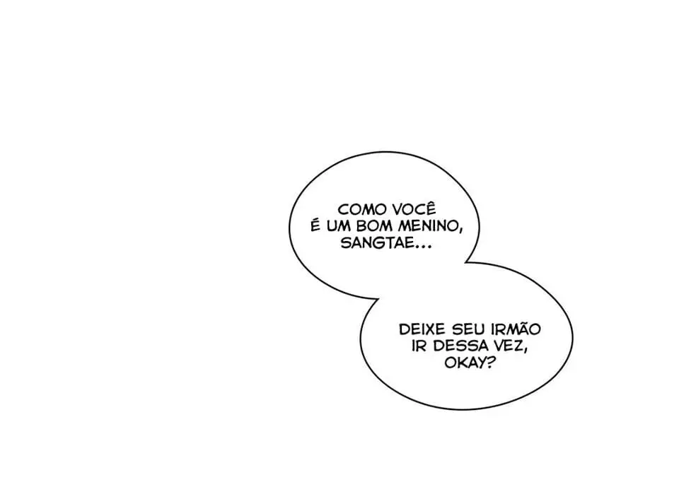 A Man of Virtue – Capítulo 2-3 Yaoi – Página 86 A Man of Virtue – Capítulo 2-3 Yaoi – Página 86