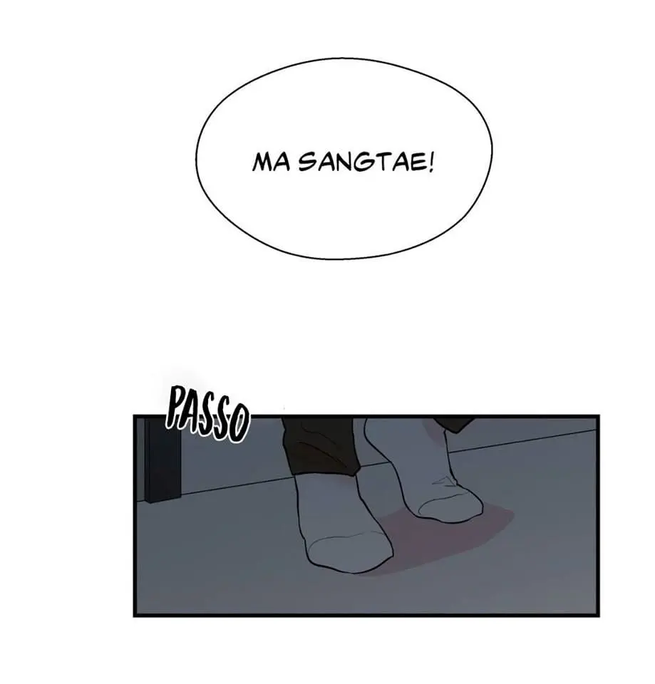 A Man of Virtue – Capítulo 2-3 Yaoi – Página 88 A Man of Virtue – Capítulo 2-3 Yaoi – Página 88