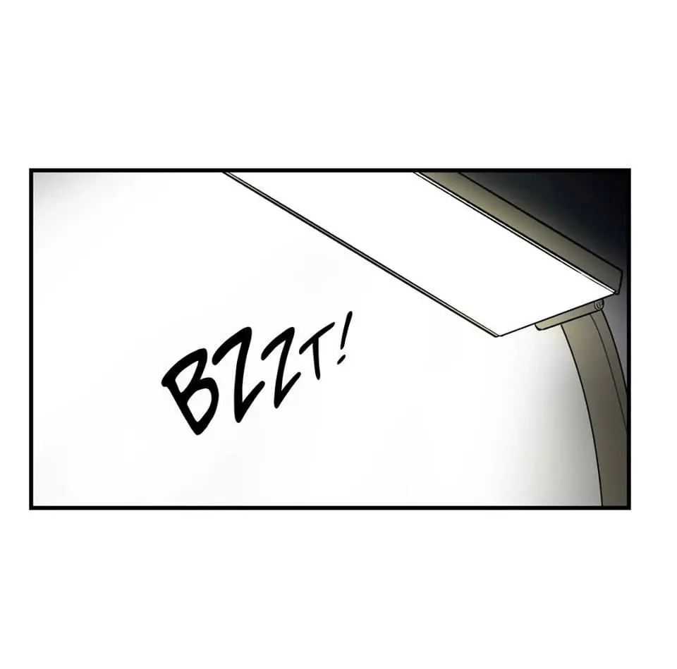 A Man of Virtue – Capítulo 2-3 Yaoi – Página 89 A Man of Virtue – Capítulo 2-3 Yaoi – Página 89