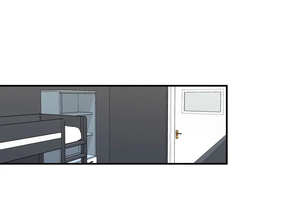 A Man of Virtue – Capítulo 2-3 Yaoi – Página 93 A Man of Virtue – Capítulo 2-3 Yaoi – Página 93