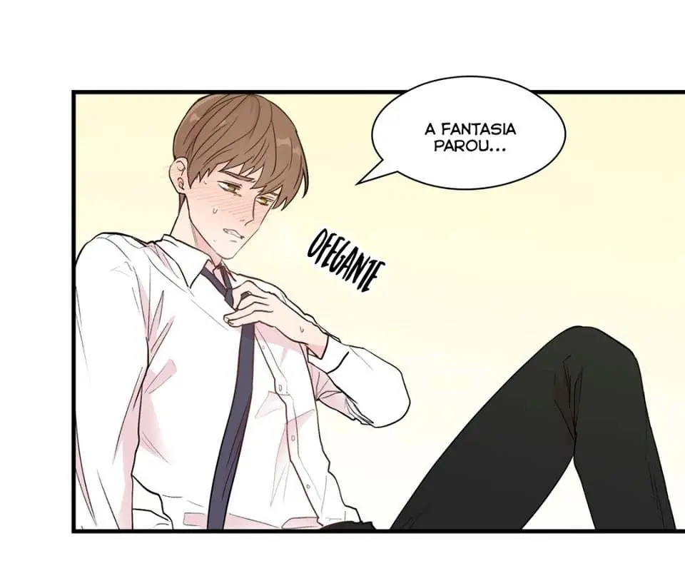 A Man of Virtue – Capítulo 2-3 Yaoi – Página 94 A Man of Virtue – Capítulo 2-3 Yaoi – Página 94