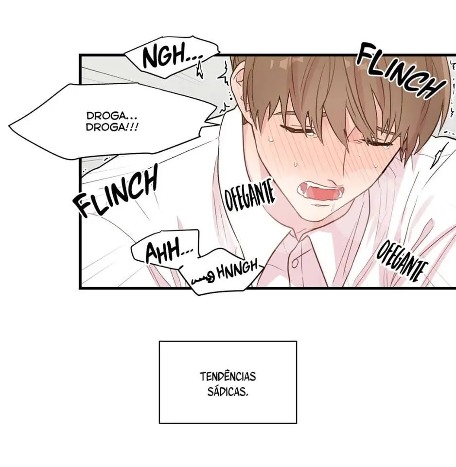 A Man of Virtue – Capítulo 2-3 Yaoi – Página 96 A Man of Virtue – Capítulo 2-3 Yaoi – Página 96