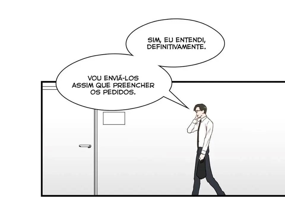 A Man of Virtue – Capítulo 2-3 Yaoi – Página 97 A Man of Virtue – Capítulo 2-3 Yaoi – Página 97