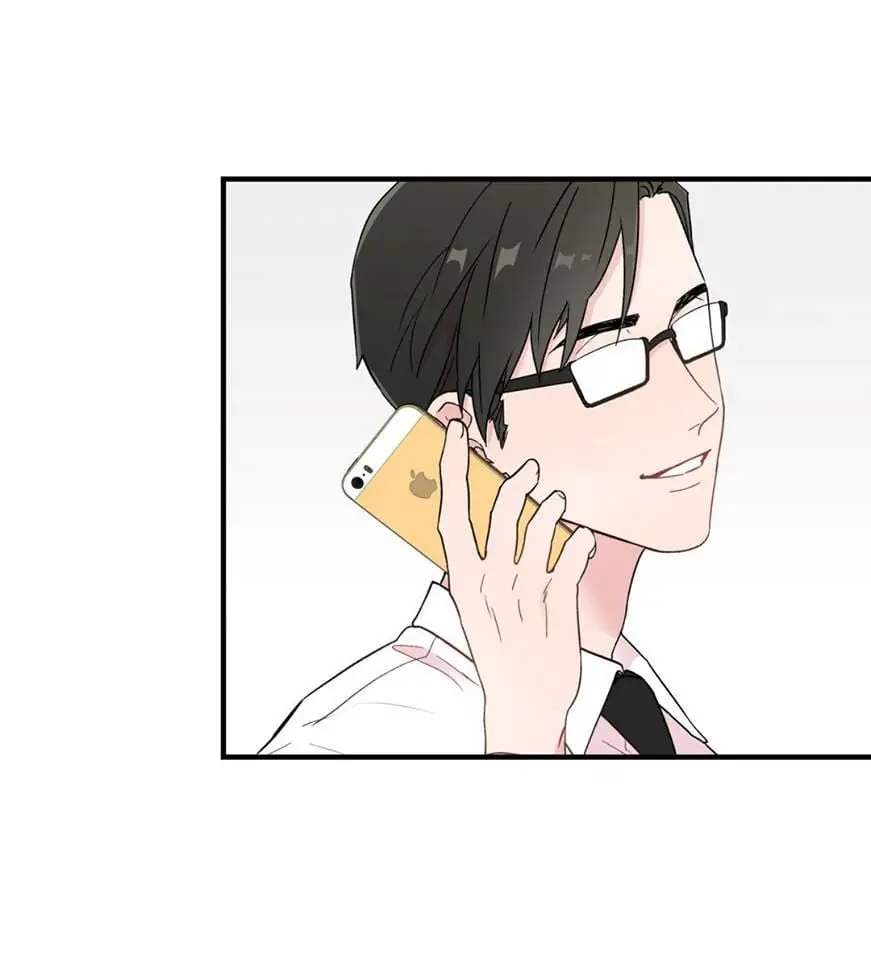 A Man of Virtue – Capítulo 2-3 Yaoi – Página 99 A Man of Virtue – Capítulo 2-3 Yaoi – Página 99