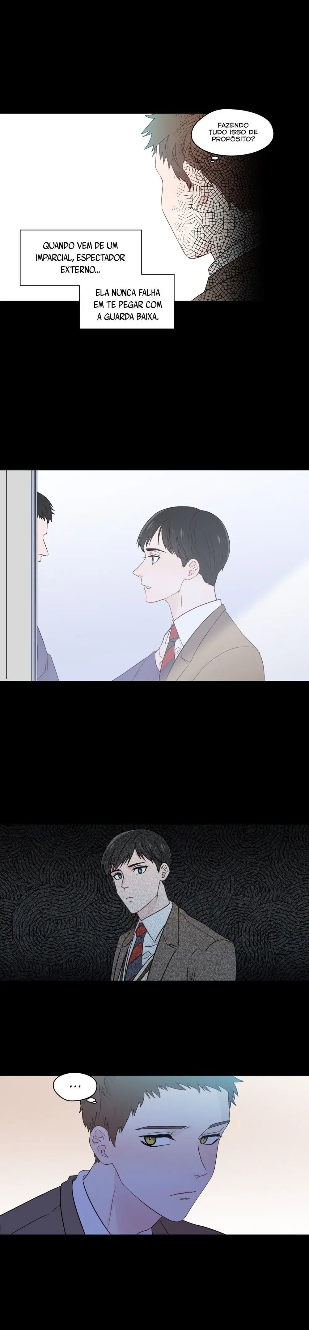 A Man of Virtue – Capítulo 21 Yaoi – Página 19 A Man of Virtue – Capítulo 21 Yaoi – Página 19