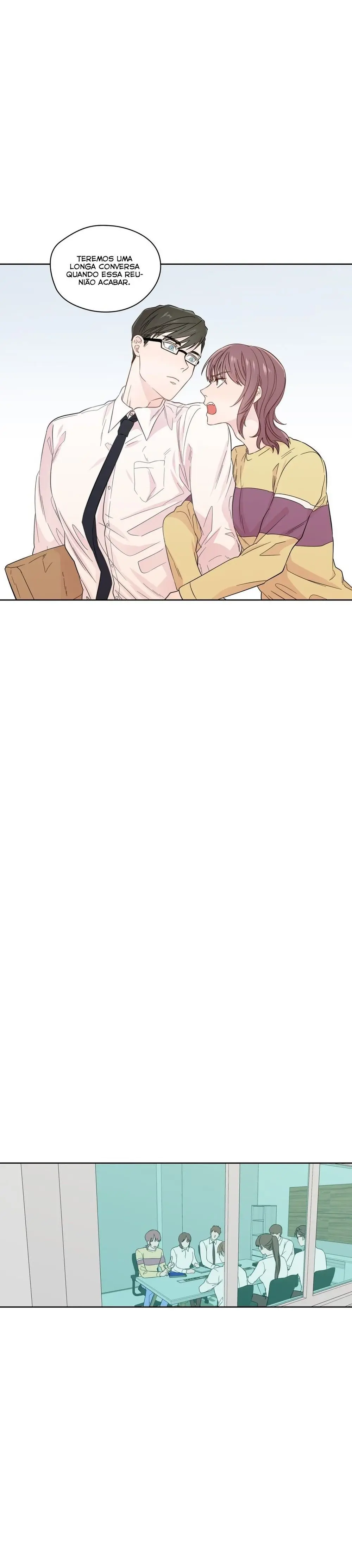 A Man of Virtue – Capítulo 21 Yaoi – Página 6 A Man of Virtue – Capítulo 21 Yaoi – Página 6