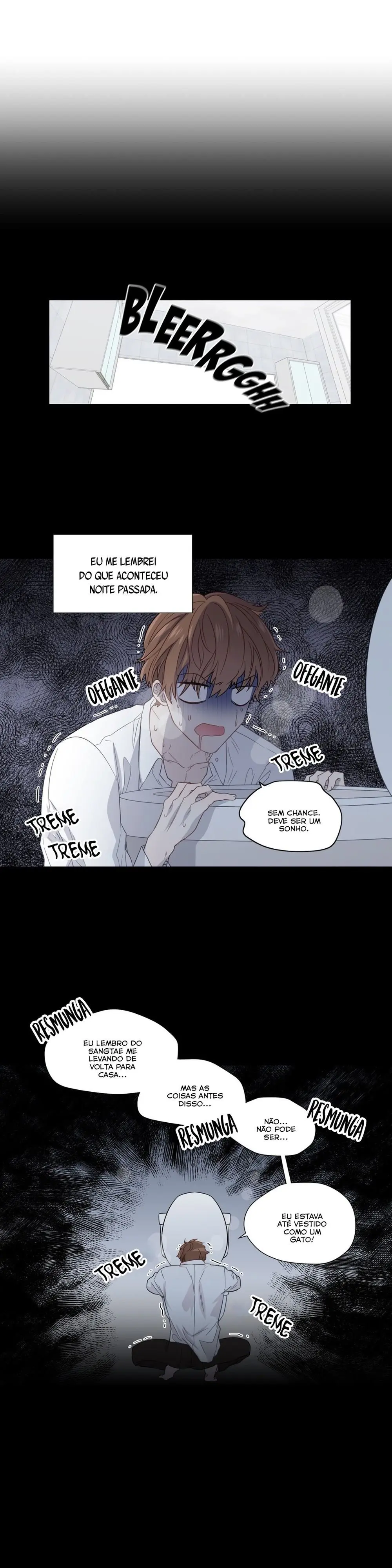 A Man of Virtue – Capítulo 24 Yaoi – Página 11 A Man of Virtue – Capítulo 24 Yaoi – Página 11