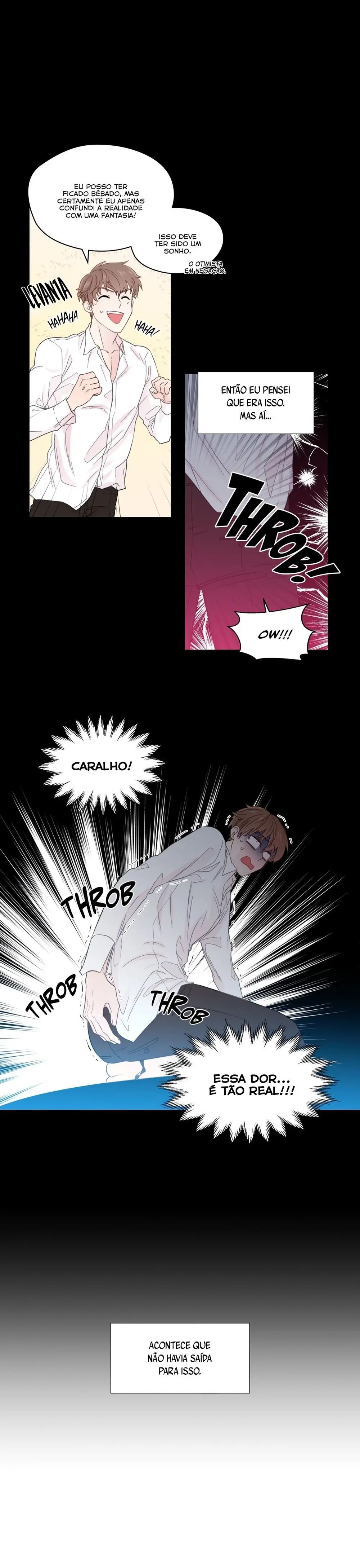 A Man of Virtue – Capítulo 24 Yaoi – Página 12 A Man of Virtue – Capítulo 24 Yaoi – Página 12