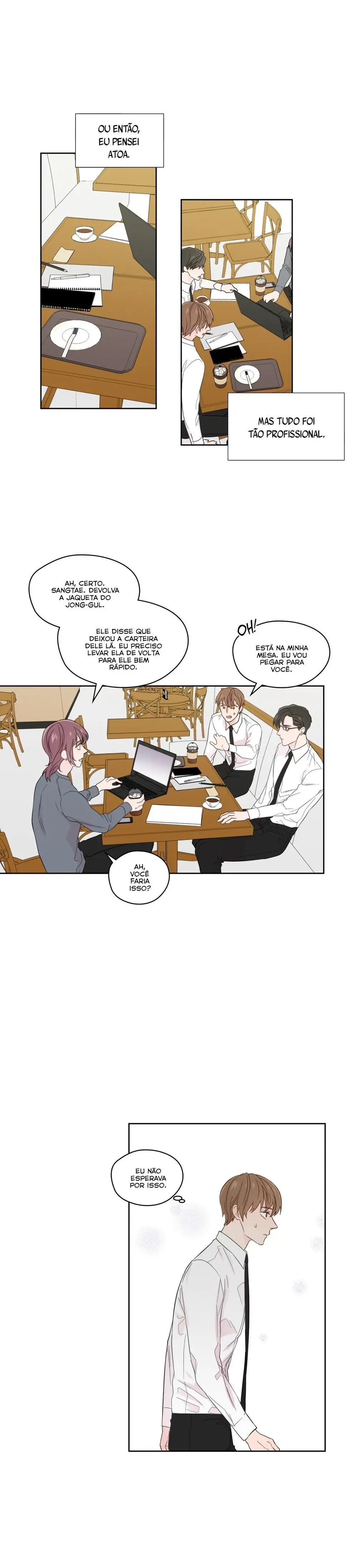 A Man of Virtue – Capítulo 24 Yaoi – Página 17 A Man of Virtue – Capítulo 24 Yaoi – Página 17