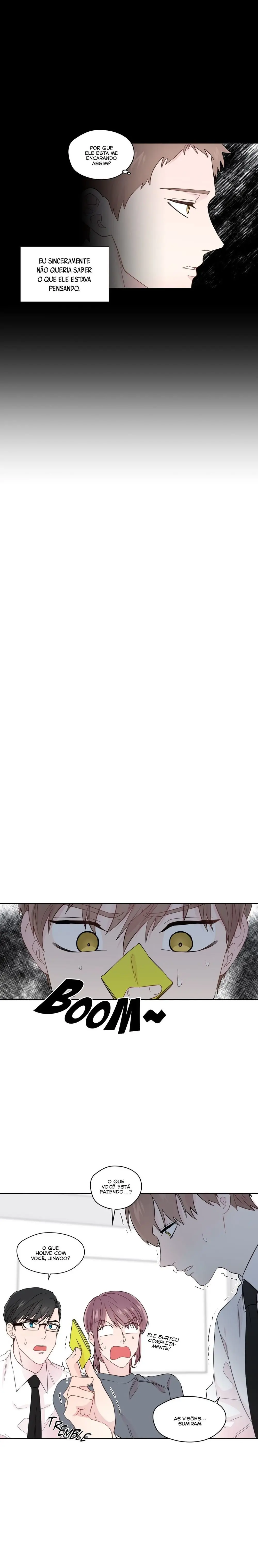 A Man of Virtue – Capítulo 25 Yaoi – Página 8 A Man of Virtue – Capítulo 25 Yaoi – Página 8