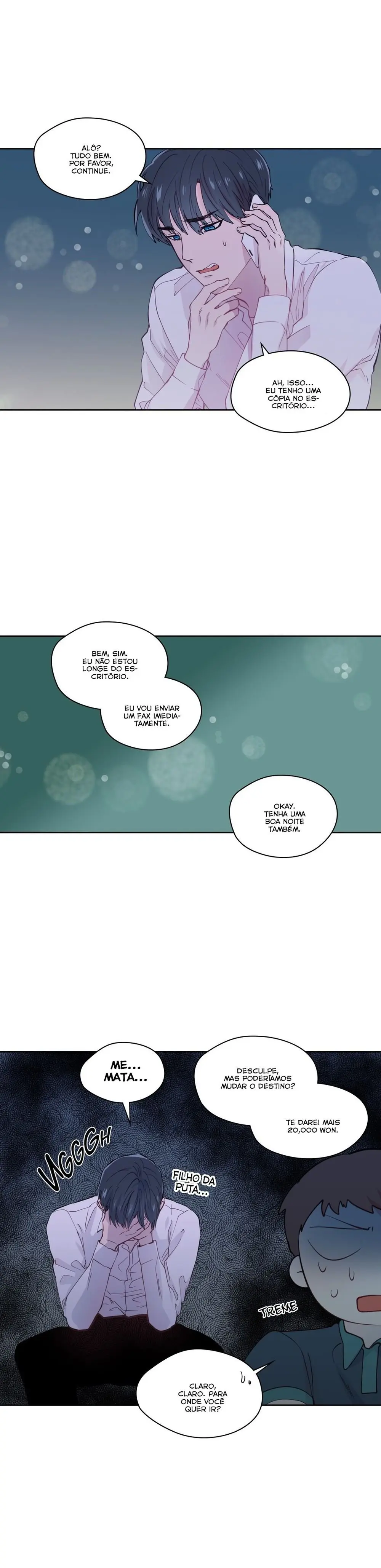 A Man of Virtue – Capítulo 27 Yaoi – Página 17 A Man of Virtue – Capítulo 27 Yaoi – Página 17