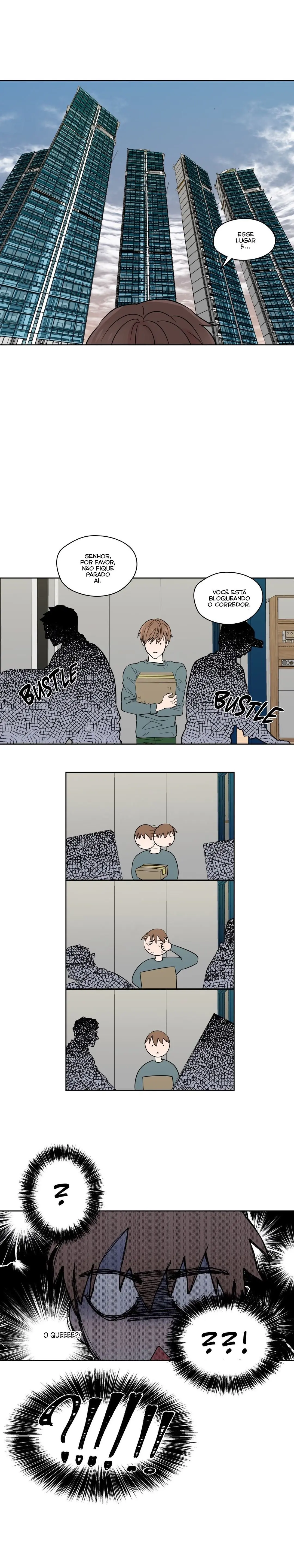 A Man of Virtue – Capítulo 30 Yaoi – Página 15 A Man of Virtue – Capítulo 30 Yaoi – Página 15