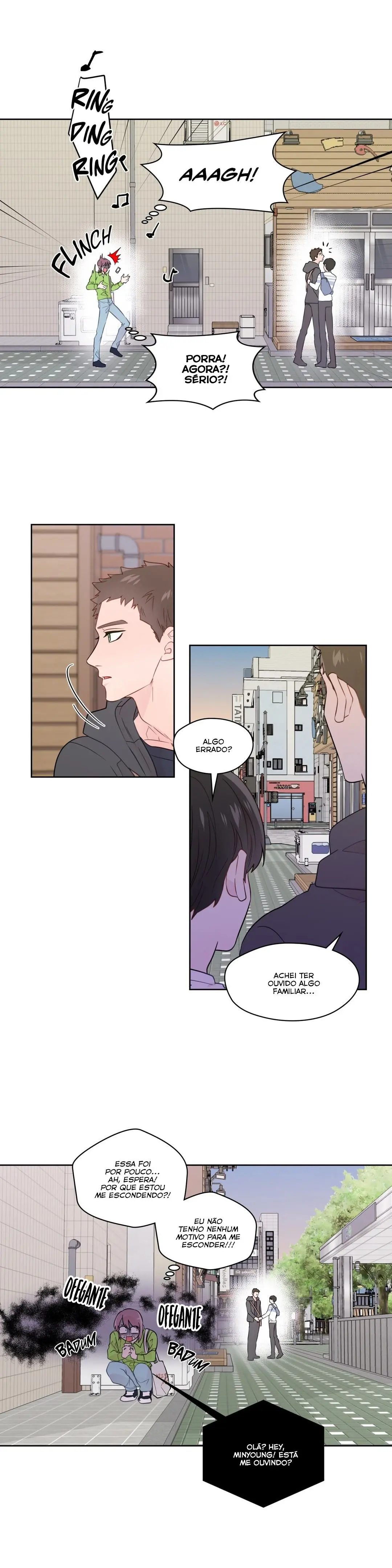 A Man of Virtue – Capítulo 30 Yaoi – Página 6 A Man of Virtue – Capítulo 30 Yaoi – Página 6