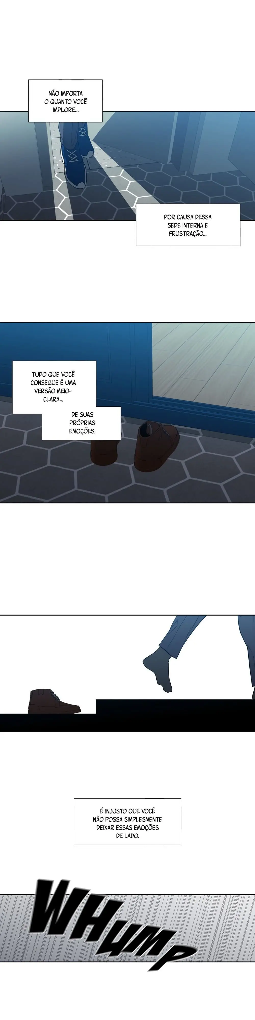 A Man of Virtue – Capítulo 31 Yaoi – Página 24 A Man of Virtue – Capítulo 31 Yaoi – Página 24