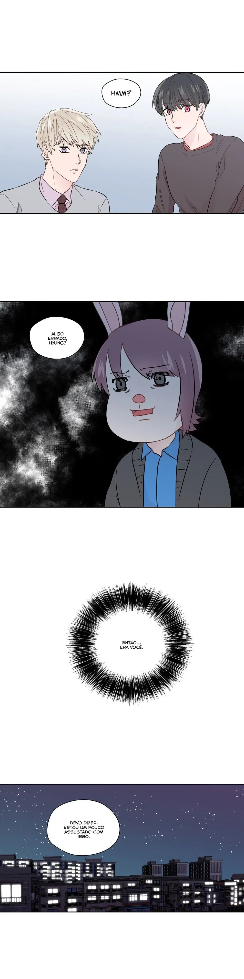 A Man of Virtue – Capítulo 34 Yaoi – Página 15 A Man of Virtue – Capítulo 34 Yaoi – Página 15