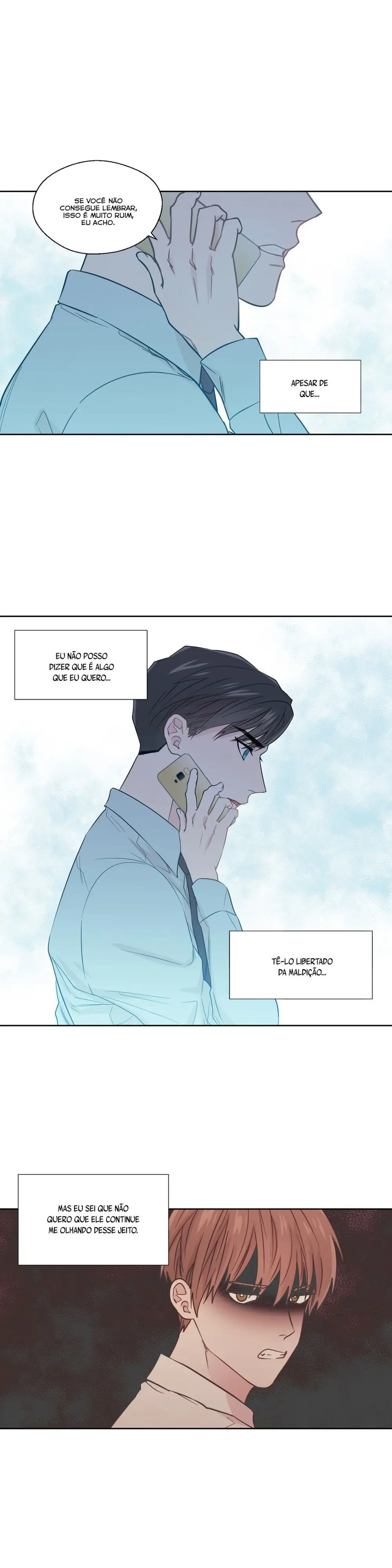 A Man of Virtue – Capítulo 34 Yaoi – Página 17 A Man of Virtue – Capítulo 34 Yaoi – Página 17