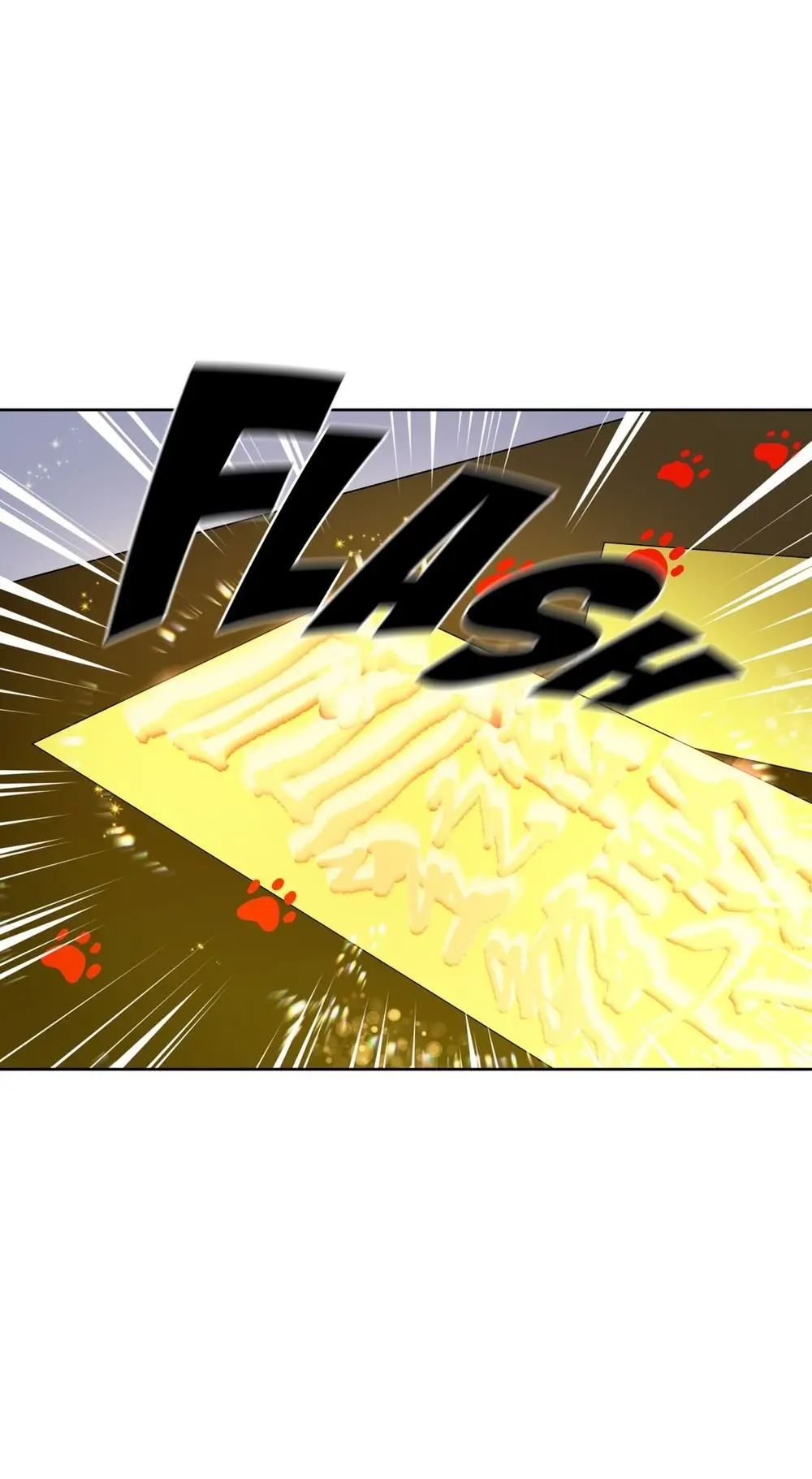 A Man of Virtue – Capítulo 34 Yaoi – Página 21 A Man of Virtue – Capítulo 34 Yaoi – Página 21