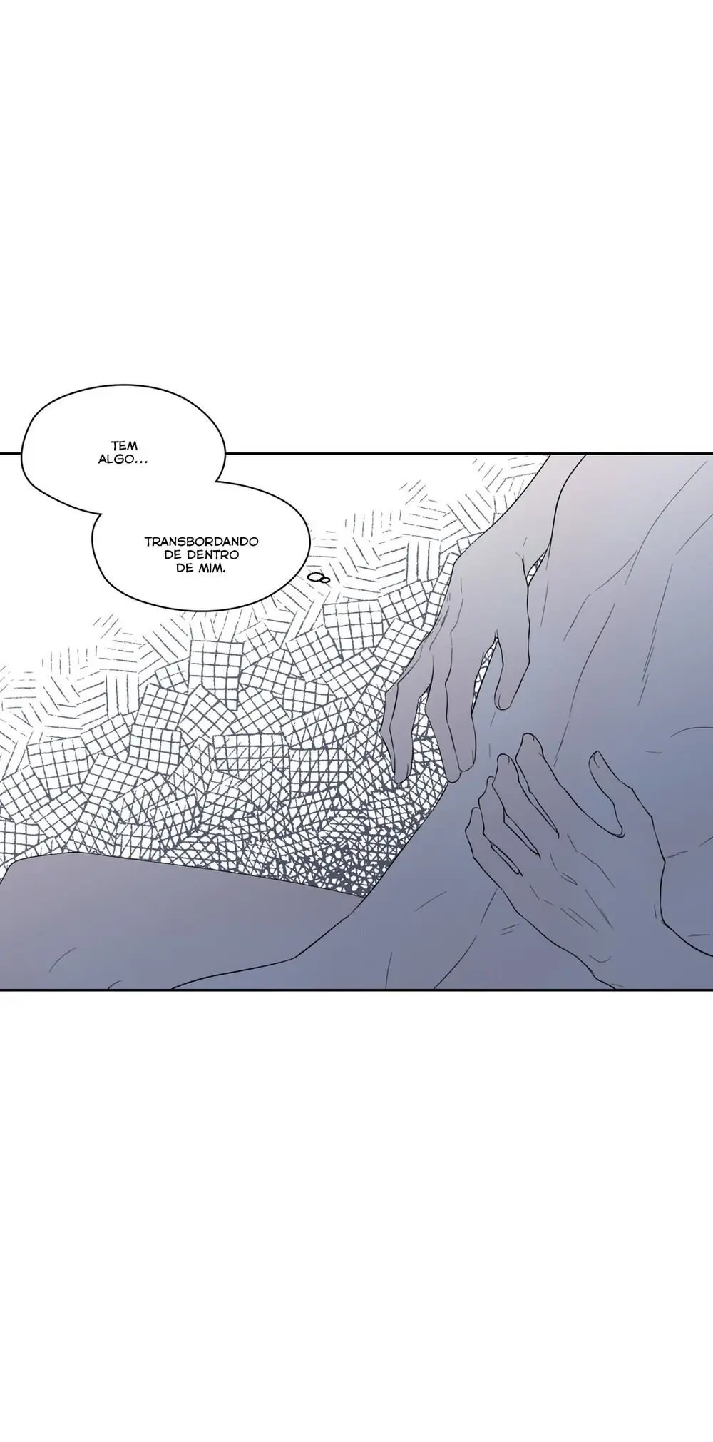 A Man of Virtue – Capítulo 36 Yaoi – Página 23 A Man of Virtue – Capítulo 36 Yaoi – Página 23