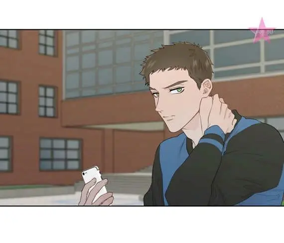 A Man of Virtue – Capítulo 37 Yaoi – Página 13 A Man of Virtue – Capítulo 37 Yaoi – Página 13