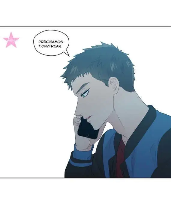 A Man of Virtue – Capítulo 37 Yaoi – Página 15 A Man of Virtue – Capítulo 37 Yaoi – Página 15