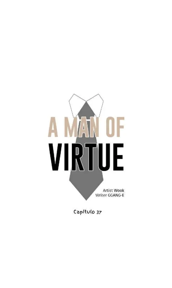A Man of Virtue – Capítulo 37 Yaoi – Página 16 A Man of Virtue – Capítulo 37 Yaoi – Página 16