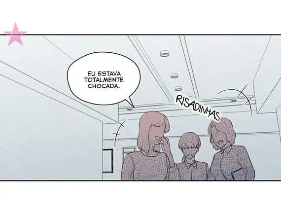 A Man of Virtue – Capítulo 37 Yaoi – Página 17 A Man of Virtue – Capítulo 37 Yaoi – Página 17